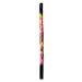 Leony Roser Didgeridoo (JW1452)